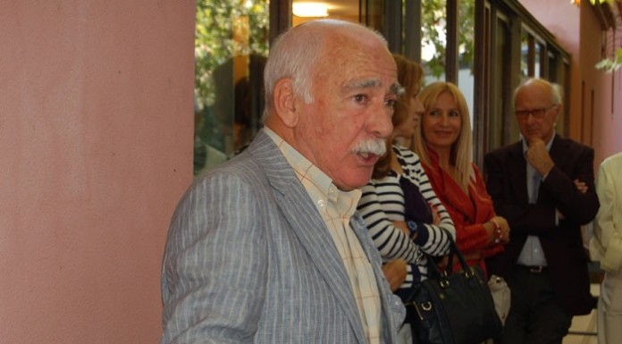 notícias das Caldas