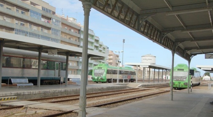 notícias das Caldas