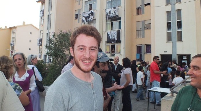 notícias das Caldas