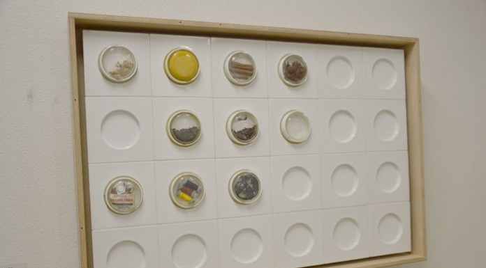 notícias das Caldas