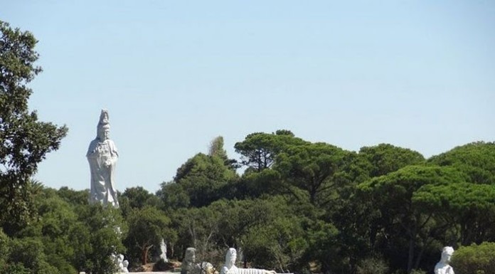 notícias das Caldas