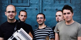 notícias das Caldas