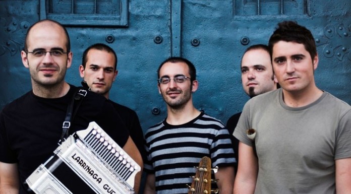 notícias das Caldas