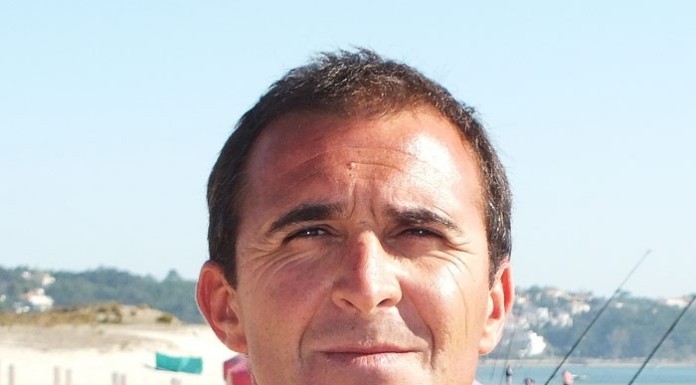 notícias das Caldas