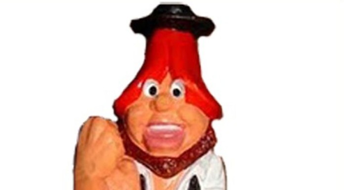 notícias das Caldas