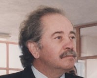 notícias das Caldas