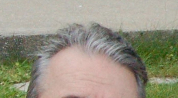 notícias das Caldas