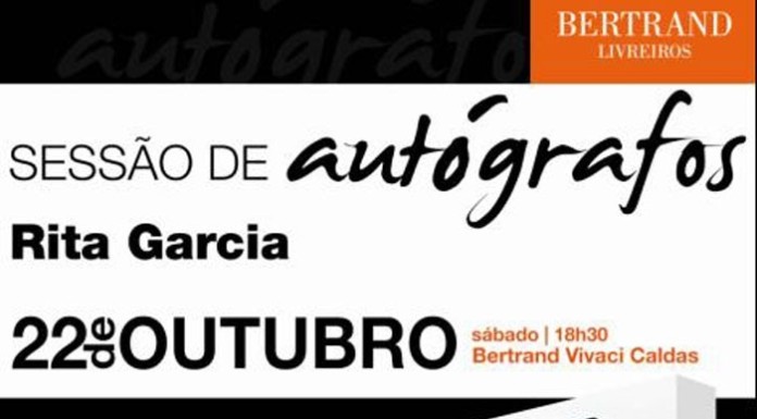 notícias das Caldas