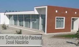 notícias das Caldas