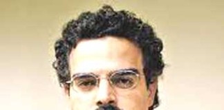 notícias das Caldas