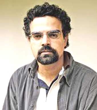 notícias das Caldas