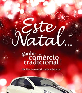 notícias das Caldas