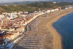 notícias das Caldas