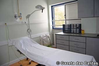 notícias das Caldas