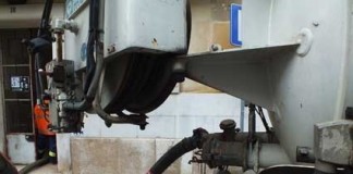 notícias das Caldas