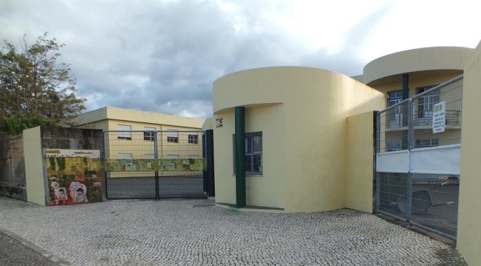 notícias das Caldas