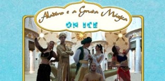 notícias das Caldas