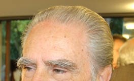 notícias das Caldas