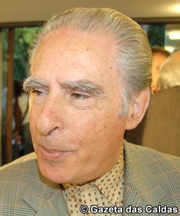 notícias das Caldas