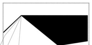 notícias das Caldas