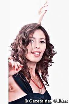 notícias das Caldas