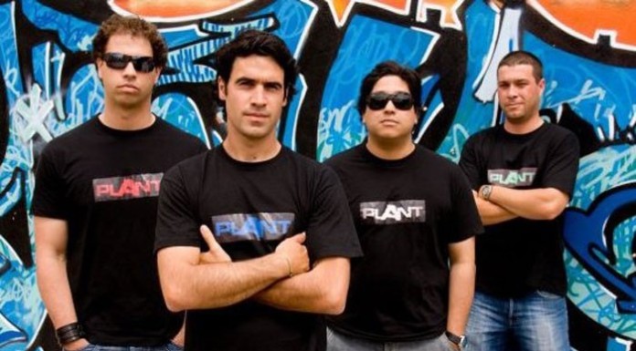 notícias das Caldas