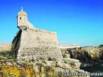 notícias das Caldas