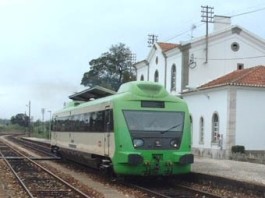 notícias das Caldas