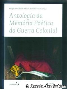 notícias das Caldas