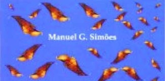 notícias das Caldas