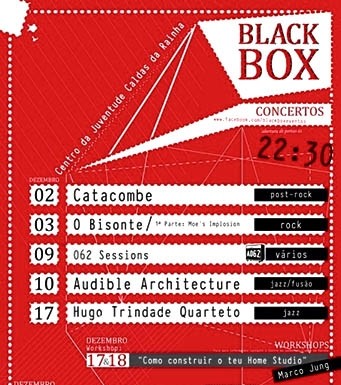 notícias das Caldas
