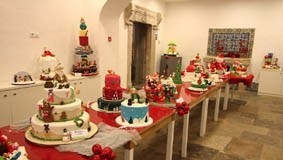 notícias das Caldas