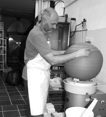 notícias das Caldas