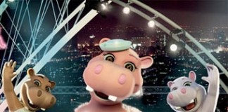 notícias das Caldas