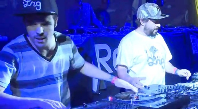 notícias das Caldas