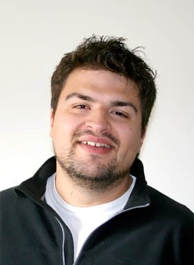 notícias das Caldas