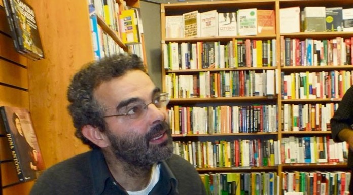 notícias das Caldas