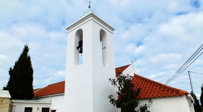 notícias das Caldas