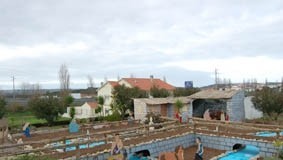 notícias das Caldas