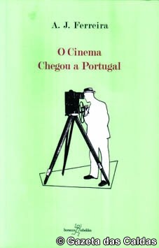 notícias das Caldas