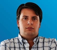 notícias das Caldas