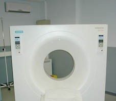 notícias das Caldas