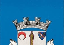 notícias das Caldas