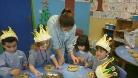 notícias das Caldas