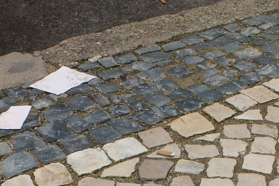 notícias das Caldas