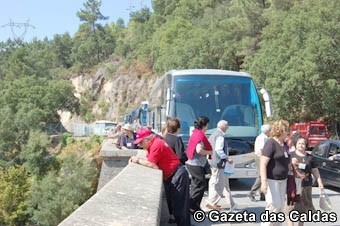 Dez perguntas sobre a Europa nos 20 anos da criação do Mercado Único Europeu