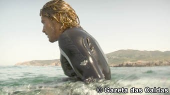 Novo filme de Joaquim Sapinho estreia em Portugal a 15 de Novembro