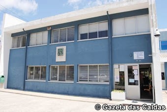 Raul Proença é a terceira escola pública do país melhor classificada nos rankings 2012