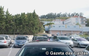 Joaquim António Silva (2012)