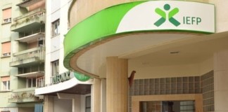 2012 – um ano em revista Notícias da Gazeta